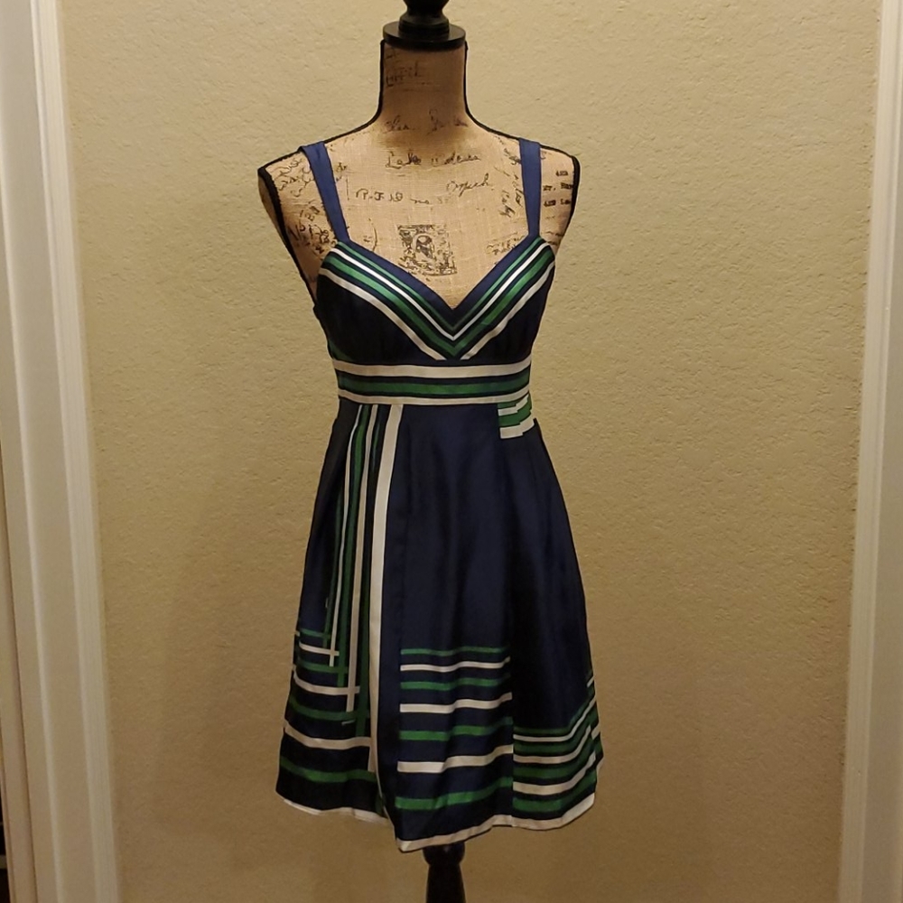 Guess Cocktail/Sundress